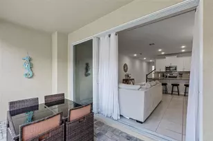 2186 Fleming Mist Pl, Kissimmee, FL 34747 - Photo 31