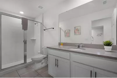 2186 Fleming Mist Place, Kissimmee, FL 34747 - Photo 23