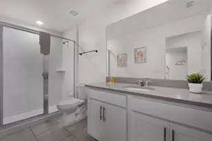 2186 Fleming Mist Pl, Kissimmee, FL 34747 - Photo 23