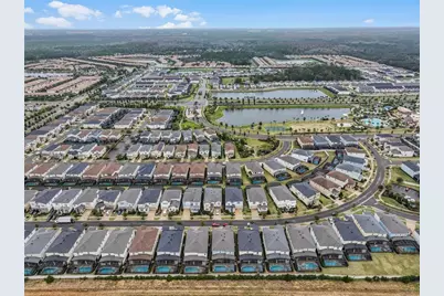 2186 Fleming Mist Place, Kissimmee, FL 34747 - Photo 43