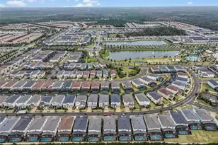 2186 Fleming Mist Pl, Kissimmee, FL 34747 - Photo 43