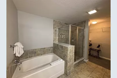 14501 Grove Resort Avenue #1332, Winter Garden, FL 34787 - Photo 17