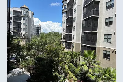 14501 Grove Resort Avenue #1332, Winter Garden, FL 34787 - Photo 1