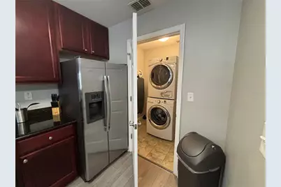 14501 Grove Resort Avenue #1332, Winter Garden, FL 34787 - Photo 5