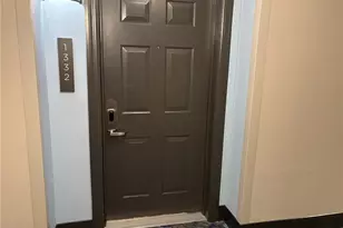 14501 Grove Resort Ave, Winter Garden, FL 34787 - Photo 3