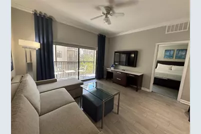 14501 Grove Resort Avenue #1332, Winter Garden, FL 34787 - Photo 9