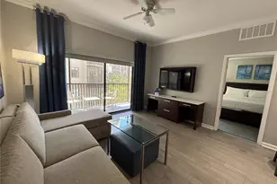 14501 Grove Resort Ave, Winter Garden, FL 34787 - Photo 9