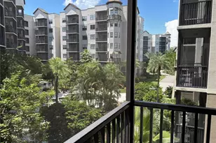 14501 Grove Resort Ave, Winter Garden, FL 34787 - Photo 11