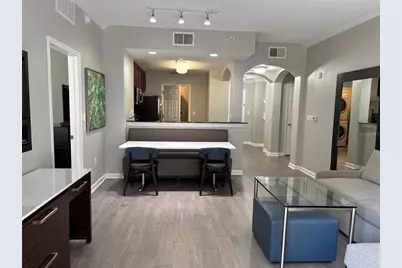 14501 Grove Resort Avenue #1332, Winter Garden, FL 34787 - Photo 13