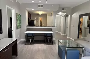 14501 Grove Resort Ave, Winter Garden, FL 34787 - Photo 13