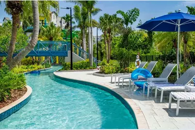 14501 Grove Resort Avenue #1332, Winter Garden, FL 34787 - Photo 29