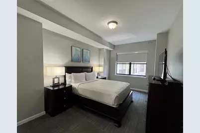 14501 Grove Resort Avenue #1332, Winter Garden, FL 34787 - Photo 19