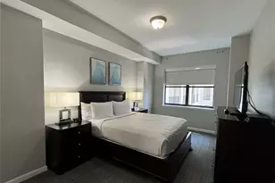 14501 Grove Resort Ave, Winter Garden, FL 34787 - Photo 19