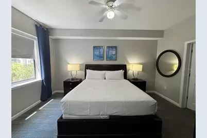 14501 Grove Resort Avenue #1332, Winter Garden, FL 34787 - Photo 15