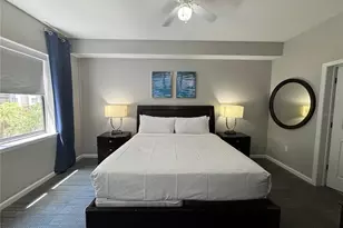 14501 Grove Resort Ave, Winter Garden, FL 34787 - Photo 15