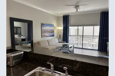 14501 Grove Resort Avenue #1332, Winter Garden, FL 34787 - Photo 7