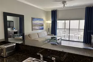 14501 Grove Resort Ave, Winter Garden, FL 34787 - Photo 7