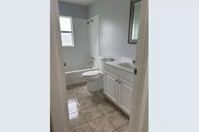 709 Bryon Court #709, Lakeland, FL 33810 - Photo 3