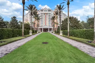 2972 Caribbean Soul Dr, Kissimmee, FL 34747 - Photo 45