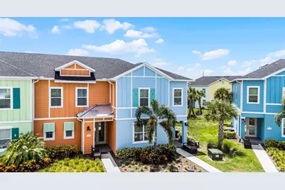 2972 Caribbean Soul Drive, Kissimmee, FL 34747 - Photo 35