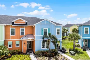 2972 Caribbean Soul Dr, Kissimmee, FL 34747 - Photo 35