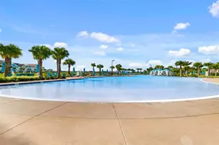 2972 Caribbean Soul Dr, Kissimmee, FL 34747 - Photo 63