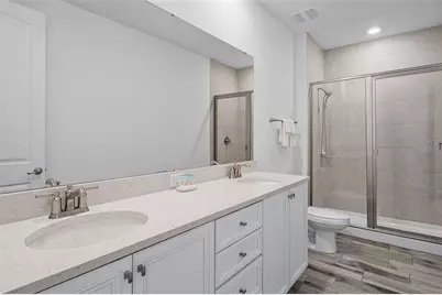 2972 Caribbean Soul Drive, Kissimmee, FL 34747 - Photo 27