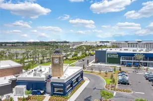 2972 Caribbean Soul Dr, Kissimmee, FL 34747 - Photo 57