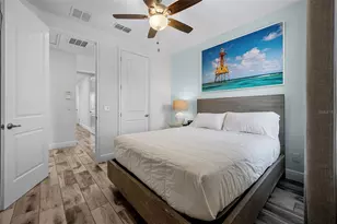 2972 Caribbean Soul Dr, Kissimmee, FL 34747 - Photo 21