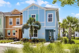 2972 Caribbean Soul Dr, Kissimmee, FL 34747 - Photo 3