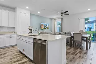 2972 Caribbean Soul Dr, Kissimmee, FL 34747 - Photo 9