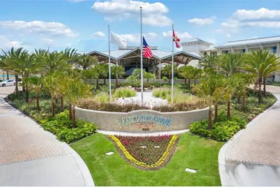 2972 Caribbean Soul Drive, Kissimmee, FL 34747 - Photo 49