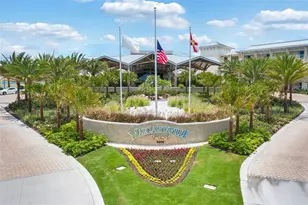 2972 Caribbean Soul Dr, Kissimmee, FL 34747 - Photo 49