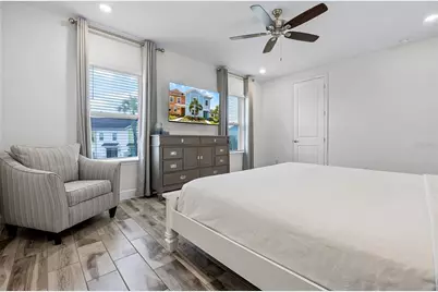 2972 Caribbean Soul Drive, Kissimmee, FL 34747 - Photo 25