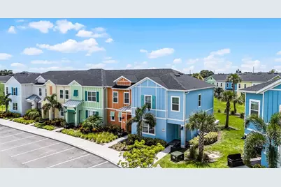 2972 Caribbean Soul Drive, Kissimmee, FL 34747 - Photo 33