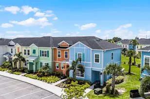 2972 Caribbean Soul Dr, Kissimmee, FL 34747 - Photo 33