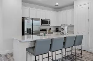 2972 Caribbean Soul Dr, Kissimmee, FL 34747 - Photo 7