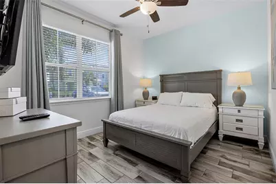 2972 Caribbean Soul Drive, Kissimmee, FL 34747 - Photo 15