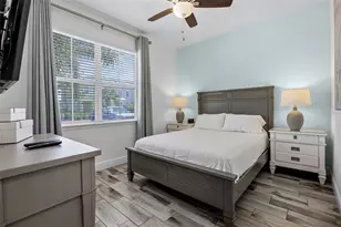 2972 Caribbean Soul Dr, Kissimmee, FL 34747 - Photo 15