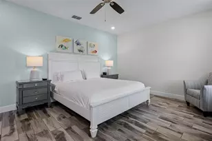 2972 Caribbean Soul Dr, Kissimmee, FL 34747 - Photo 23