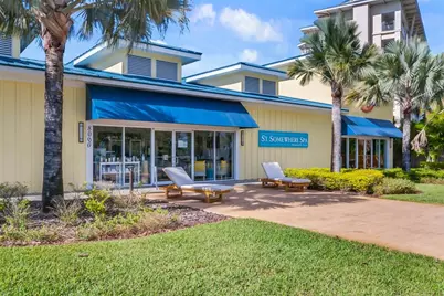 2972 Caribbean Soul Drive, Kissimmee, FL 34747 - Photo 61