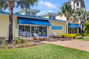 2972 Caribbean Soul Dr, Kissimmee, FL 34747 - Photo 61