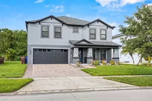 2926 Boating Boulevard, Kissimmee, FL 34746 - Photo 21