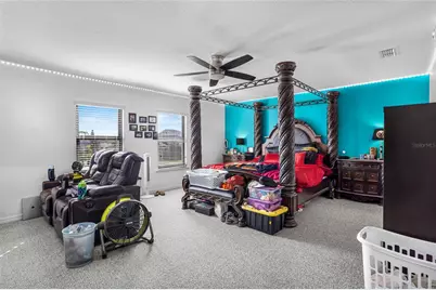 2926 Boating Boulevard, Kissimmee, FL 34746 - Photo 7