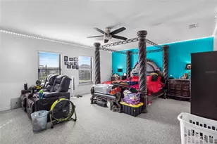 2926 Boating Boulevard, Kissimmee, FL 34746 - Photo 7