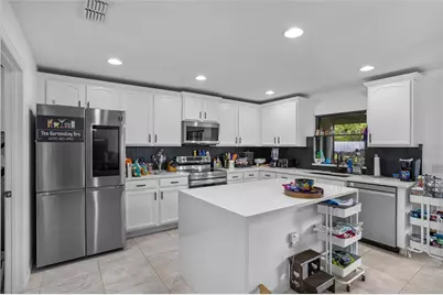 2926 Boating Boulevard, Kissimmee, FL 34746 - Photo 3