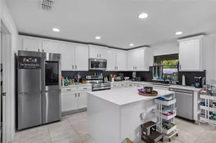 2926 Boating Boulevard, Kissimmee, FL 34746 - Photo 3