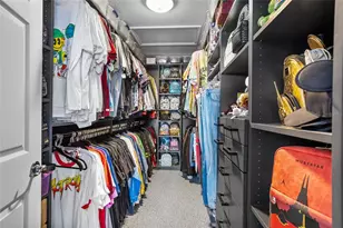 2926 Boating Boulevard, Kissimmee, FL 34746 - Photo 9