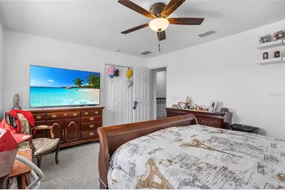 2926 Boating Boulevard, Kissimmee, FL 34746 - Photo 13