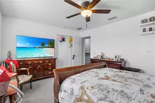 2926 Boating Boulevard, Kissimmee, FL 34746 - Photo 13